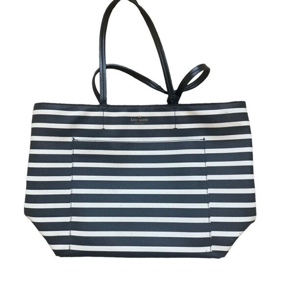 Kate Spade Tote - Picture 1 of 10